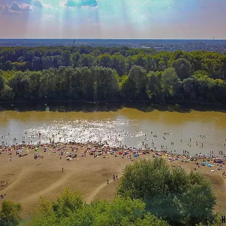 Halvany Vendeghaz Case de vacanță *