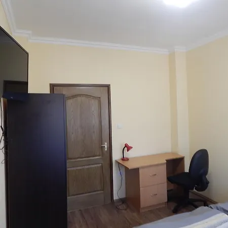Halvany Vendeghaz Vásárosnamény