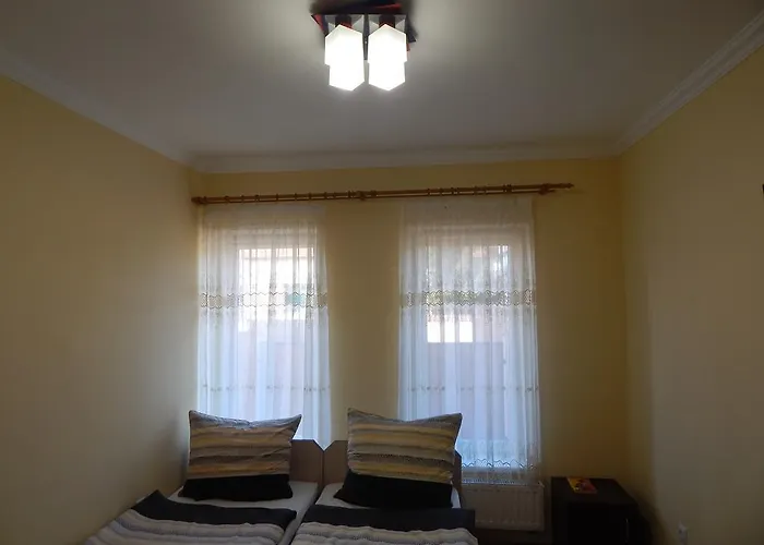 Halvány Vásárosnamény