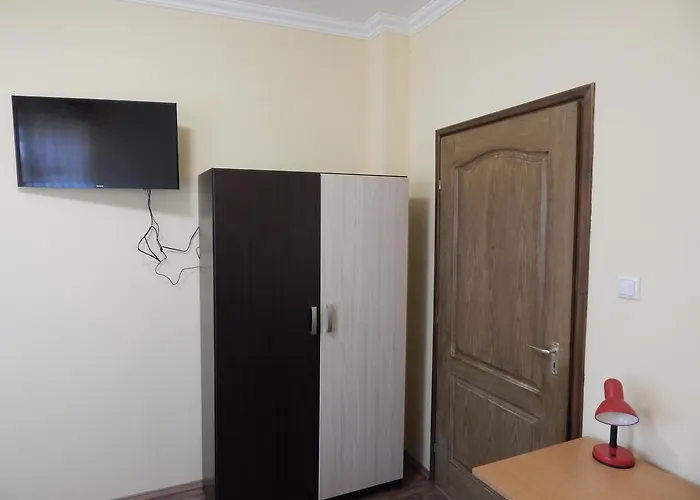 Halvány * Vásárosnamény