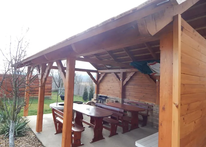 Halvány